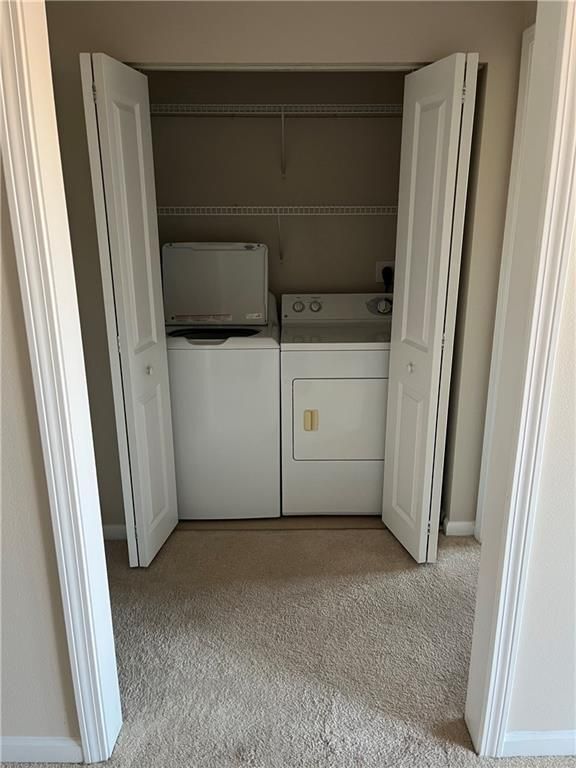 Foto del edificio - 1000 Providence Pl