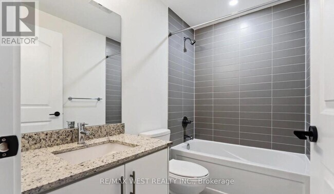 Photo du bâtiment - 335 Wheat Boom Dr.