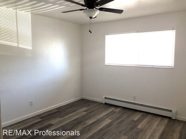 Foto del edificio - 1 br, 1 bath House - 1550 G St.