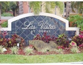 Building Photo - 8225 Lake Dr