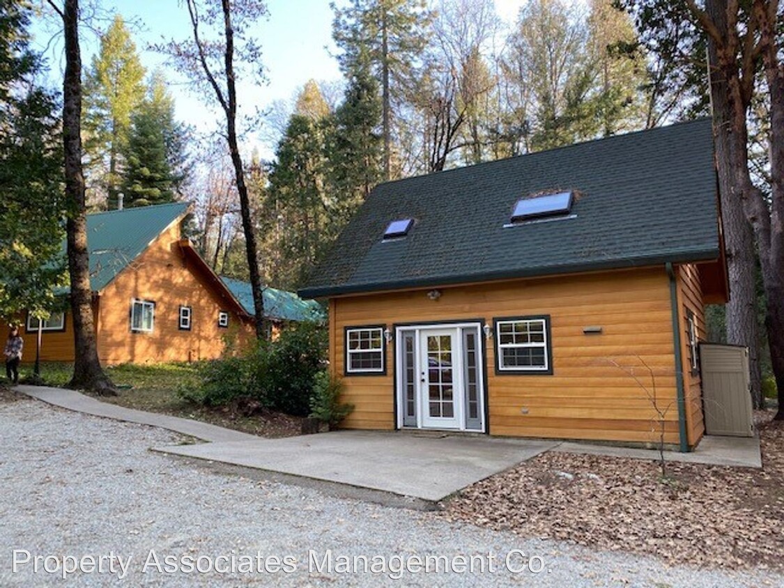 Primary Photo - 10211 Harmony Ridge Rd
