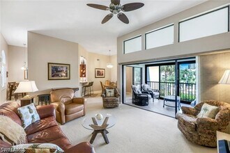 Building Photo - 6555 Valen Way