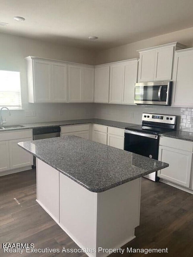 Foto del edificio - 4 br, 3.5 bath House - 123 Colts Trail