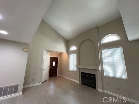Foto del edificio - 17821 Cassidy Pl