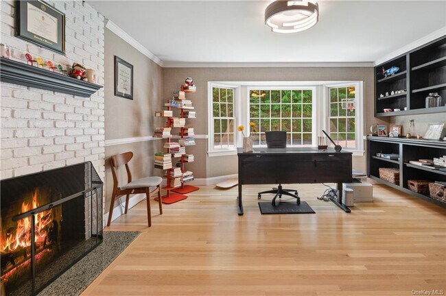 Foto del edificio - 29 Quarry Ln