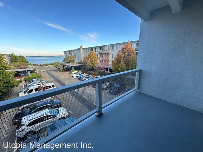Foto del edificio - 2 br, 1.5 bath House - 6 Commodore Drive U...