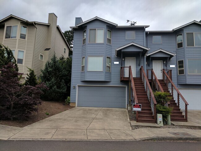 Foto del edificio - 1286 Westbrook Dr NW