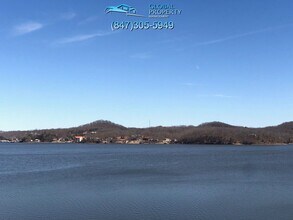 Building Photo - 880 Wading Bird Rd