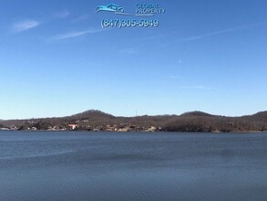 Building Photo - 880 Wading Bird Rd