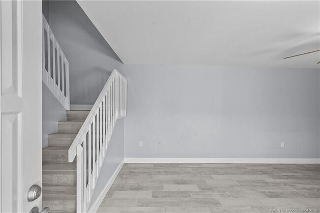 Foto del edificio - 3579 SW Sunset Trace Cir