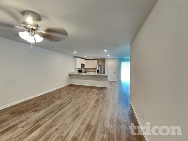 Building Photo - 414 Aberdeen Dr