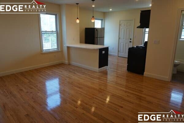 Foto del edificio - 4 Rockledge St