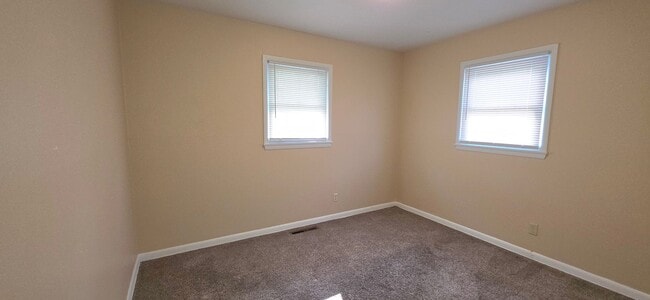 Foto del edificio - Link 826/830