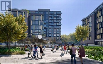 Building Photo - 3006-3006 William Cutmore Blvd