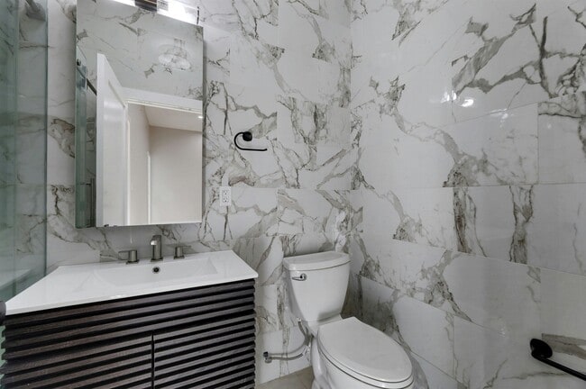 Building Photo - 3605 Bergenline Ave