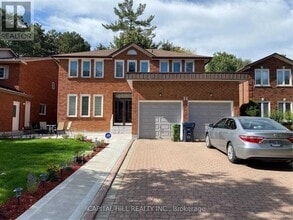 Building Photo - 51 Glenthorne Dr