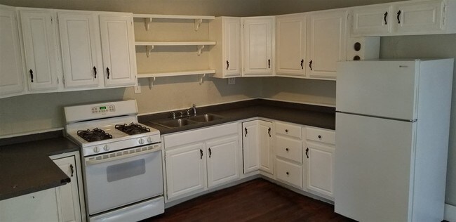 Foto del edificio - 93 Franklin St