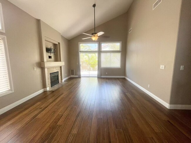 Foto del edificio - Beautifully upgraded house