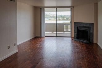 Building Photo - 3098 Rue D’Orleans