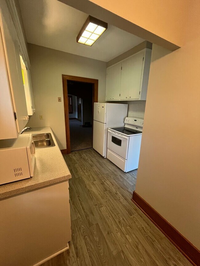 Foto del edificio - Home for Rent