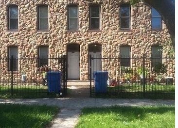 Primary Photo - 7724 S Avalon Ave