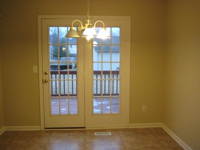 Foto del edificio - 804 Tunewood Ct