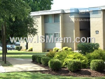 Building Photo - 1249 Hampshire Pike