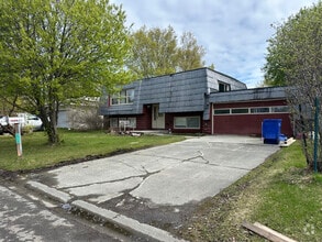 Building Photo - 3621 Amber Bay Loop