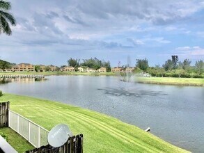 Building Photo - 5200 NW 31st Ave