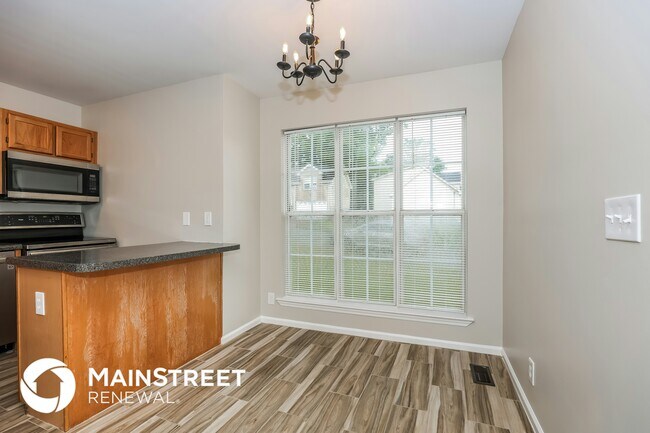 Foto del edificio - 4141 Pleasant Colony Dr