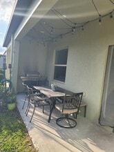 Building Photo - 21838 Lyonia Ln