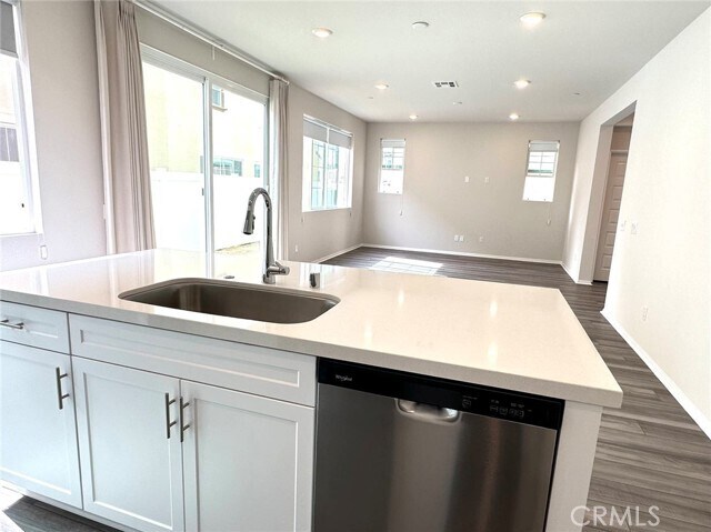 Foto del edificio - 28221 Ashtree St