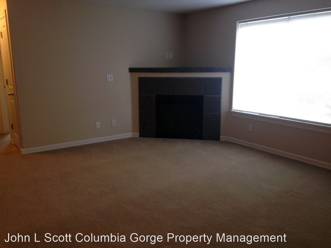 Building Photo - 2 br, 1 bath House - 1111 Waomac St.