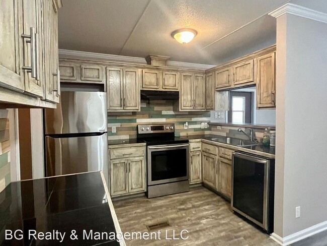 Building Photo - 2 br, 2 bath House - 1714 New Horizon Driv...