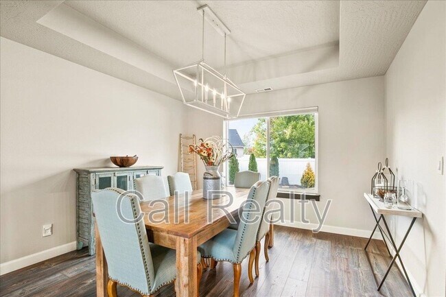 Foto del edificio - 2522 W Juliann Ct