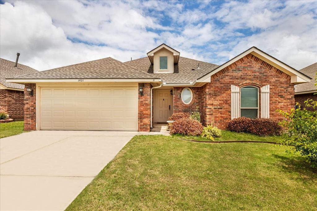 Foto principal - 1421 Baycharter Street