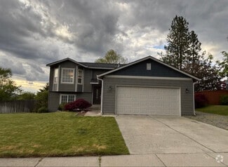 Building Photo - 2625 N Nugget Ln