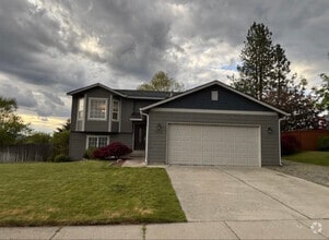 Building Photo - 2625 N Nugget Ln