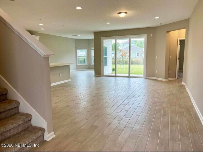 Foto del edificio - 385 Brookgreen Wy
