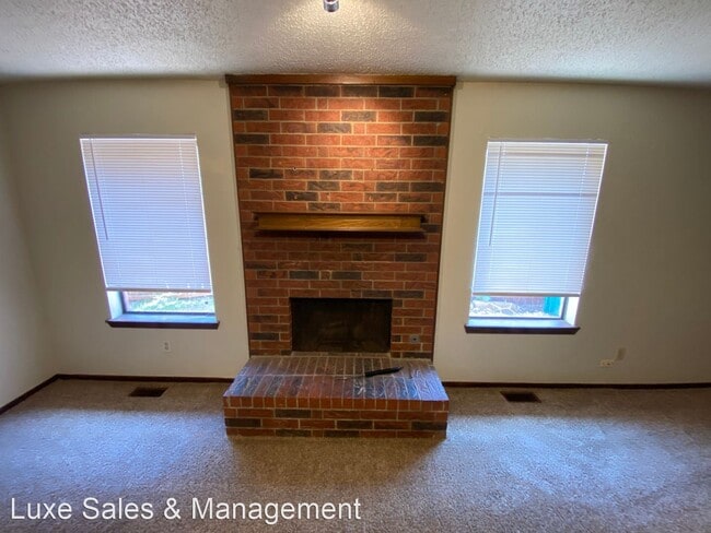 Building Photo - 3 br, 2 bath House - 7208 Kings Manor Court