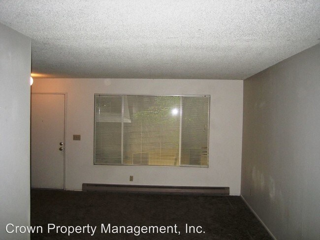 Building Photo - 3739 Liberty Rd S