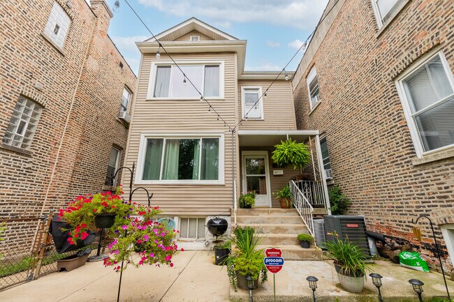 Building Photo - 1217 S 51st Ct