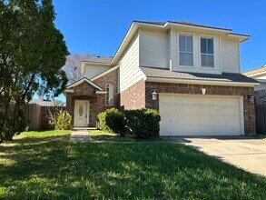 Building Photo - 1419 Miller Ave