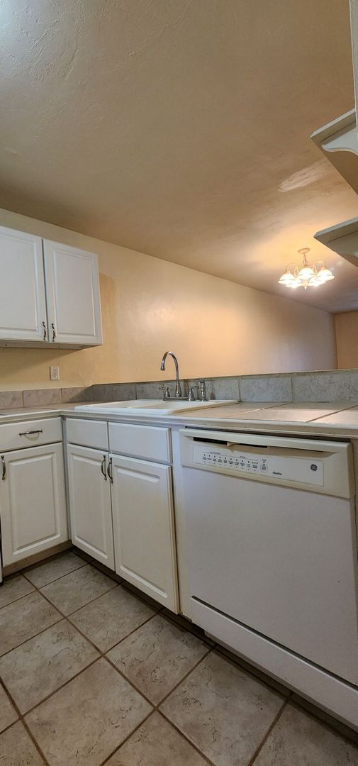 Foto del edificio - 2 bedroom/2 bath condo in Treehouse Village