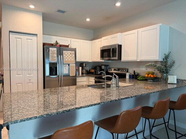 Foto del edificio - 1057 NW 5th St