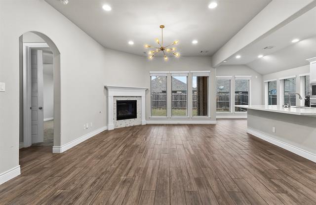 Foto del edificio - 1539 Wheatley Way