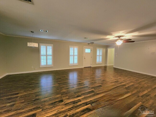 Foto del edificio - 201 S 73rd Ave