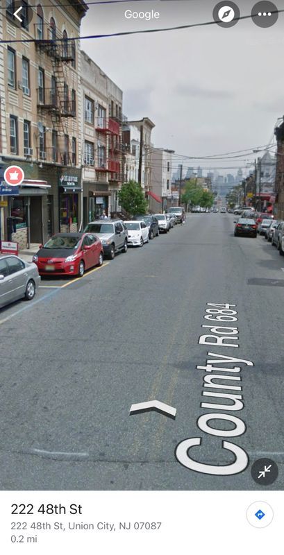 Foto del edificio - 222 48th St