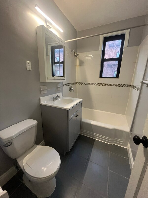 Foto del edificio - 4 Chestnut St