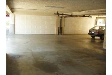  - 1540 College View Dr